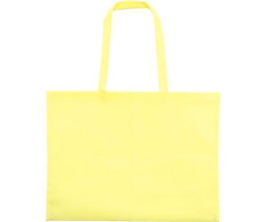 A[ebN iobNsDz   11362