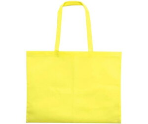 A[ebN iobNsDz  }`t 5cm  11386