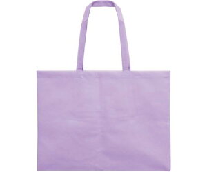 A[ebN iobNsDz  }`t 5cm  11387