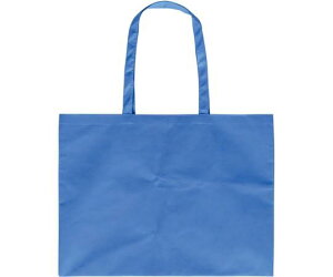 A[ebN iobNsDz  }`t 5cm  11388