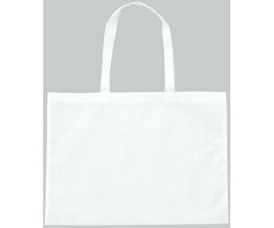 A[ebN iobNsDz  }`t 5cm  11389