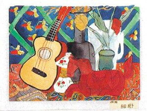 A[ebN GWp䎆(R[g{[) 4ؗp 11520