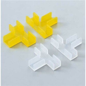 A[ebN ؍HKCh (2g)12mm 50302 F