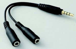 A[ebNwI[fBIzP[ux (Cz+}CNp) 91686