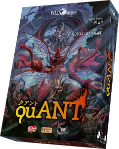 A[NCg(Arclight) NAg (1lp 60-120 10ˈȏ) {[hQ[