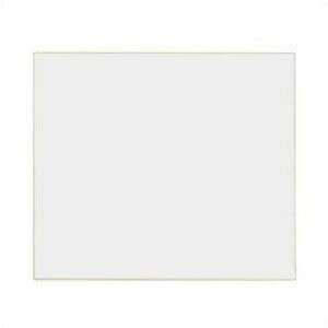 A[ebN F F 242×273mm 139000 历  z