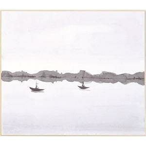 A[ebN F F 242×273mm 3121830历 h[T 