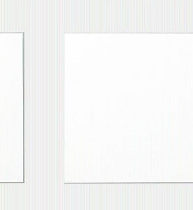 A[ebN ~jF () 121×136mm 139014 历  h[T