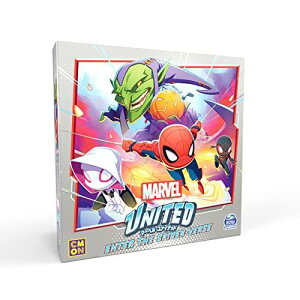 }[xiCebhgZbg G^[UXpC_[o[X{