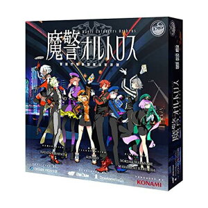 I[VteBA xIgX (2-4lp 30-40 10ˈȏ) {[hQ[