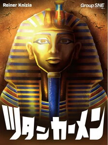 O[vSNE c^J[ (2-6lp 30 8ˈȏ) {[hQ[