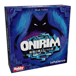 {[hQ[ Ij ŏ̗Ǝ̏ {