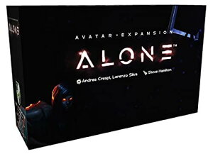 zr[Wp A[ A@^[EGNXpV (2-4lp 90-120 14ˈȏ) {[hQ[gZbg