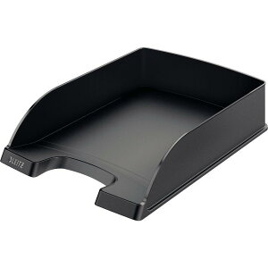 LEITZ Cc vX ^[g[ X^_[h A4 c^ 500p ސ ގ[ [ t@C[  fXNg[ ރg[ ^[P[X 5227-10-95