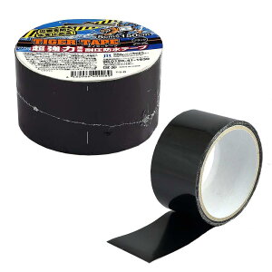 ^CK[e[v 5cmX150cm  T-5-T  T-5-B  ڒ ψhe[v ЊQpe[v ()