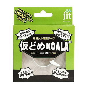 JIT Qʃe[v ǂ߃RA JK-01 2mm 2m 2cm
