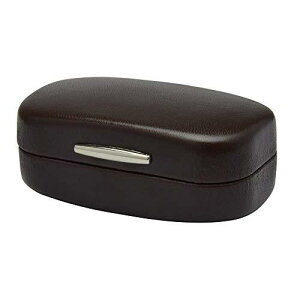 ӃP[X JPX^vP[X uE SE-JP-02 M(16.5/18.0)