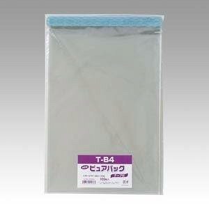 GXEeB[EV[  NsApbNe[vt T-B4 100 006798328