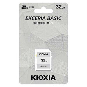 SD�x�[�V�b�N���f��32GB KCA-SD032GS
