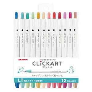 [u y NbJ[g LT12FZbg WYSS22-12CLT