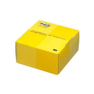 |XgECbg |bvAbv fBXyT[Zbg()yz POP-300Y