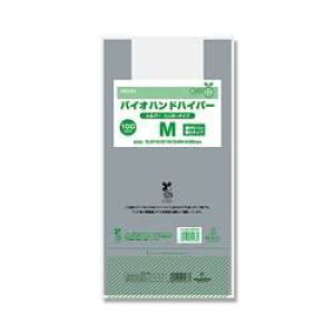 VW} HEIKO oCInhnCp[ Vo[ W MTCY 1pbNi100j