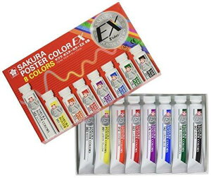 TNNpX ʊG |X^[J[ ~l[g`[u 8F PSW8LT 12ml