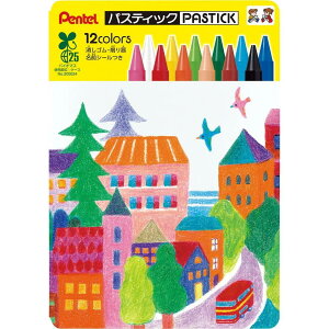 ؂Ă F҂ pXeBbN 12F oCI}XP[X GC2-12