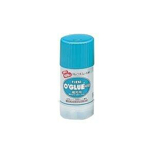 �t�G�L �t��̂� �I�[�O���[��[�t GH45 450ml �փX�|���W�L���b�v9�R�t