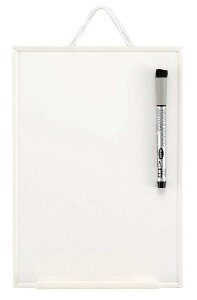 CC zCg{[h A4 ItzCg }[J[t LNW1106