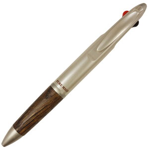 �O�H���M ���@�\�y�� �s���A�����g 2&1 �_�[�N�u���E�� MSXE310050722