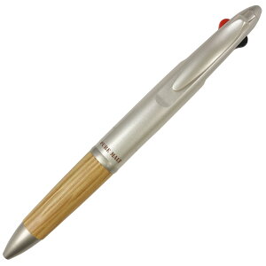 �O�H���M ���@�\�y�� �s���A�����g 2&1 �i�`������ MSXE310050770