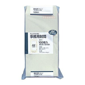 }AC(Maruai)  `3 3 J[ O[ 100 PN-138M