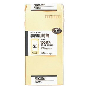 }AC  `3 3 J[ N[ 100 PN-138C