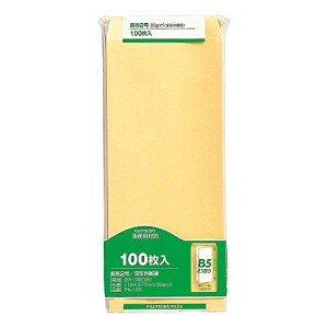 �}���A�C ��2 85G 100����PN-128