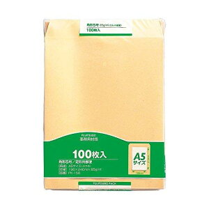 }AC  A5 p`5 p5  Ntg 100 PK-158