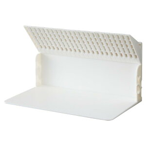 qgu 1ł|Ȃ ubNX^h ubNGh CD DVD[ zCg A3575-0