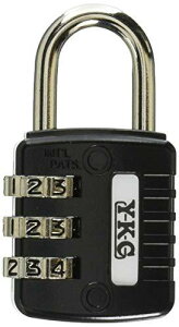 YKC hƃObY t[_C 31mm 3i ubN #120