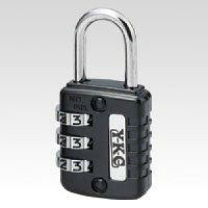 YKC hƃObY t[_C 26mm 3i ubN #120