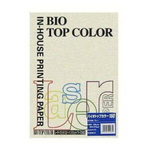 oCIgbvJ[ O[ A4/160O 50P