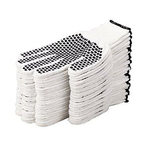 ~^jR[|[V(MItani Corporation) MW-S8 XNGAGCg12og/8Q[WEVmE2{҂/t[TCY/rj[{ct/ׂ~ߌR