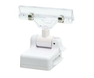 hvX`bN }OlbgNbNX ̓}Olbg (MC-50 Nbv^Cv)