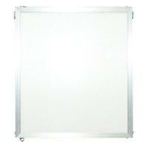 Ae Fz Cpl ST-G32-SV Vo[