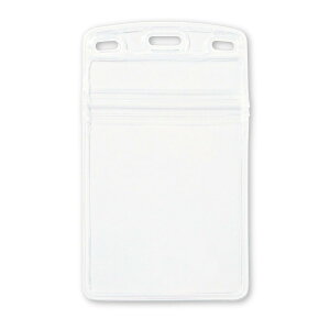 I[vH DP[X \tg hTCY ^e 10 NX-109