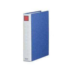 LOW LOt@C A4 ^e 400[ J 2474A  40mm