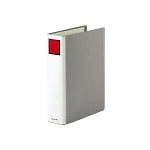 LOW LOt@C A4 ^e 600[ J 2476A O[ 60mm