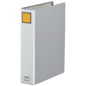 LOW(Kingjim) pCvt@C LOt@C G A4S O[ 975N