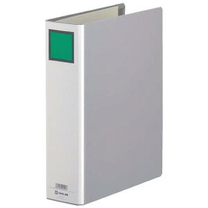 LOW(Kingjim) LOt@CG A4S O- A4S 976N