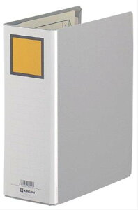 LOW(Kingjim) Gt@C 958N B5S