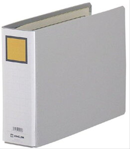 �L���O�W�� �p�C�v���t�@�C�� �L���O�t�@�C�� G B5E �O���[ 965N �Ԃ���50mm